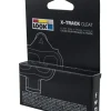 Paire De Cales Cleat X-track - Accessoire Pedales | Look Cycle