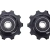 Paire Galets Derailleur Rollerboys Bdp-01 10 Dents | Bbb