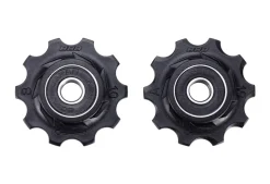 Paire Galets Derailleur Rollerboys Bdp-01 10 Dents | Bbb