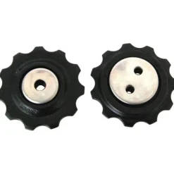 Paire Galets Derailleur X7-x5 11 Dents - Transmission | Sram