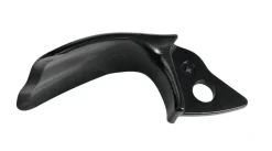 Panne - Pieces Detachees | Petzl