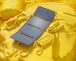 Panneau Solaire 6w - Panneau Solaire | Xmoove