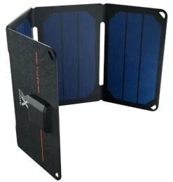 Panneau Solaire 6w - Panneau Solaire | Xmoove