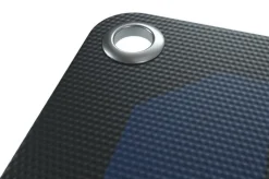 Panneau Solaire 14w - Panneau Solaire | Xmoove