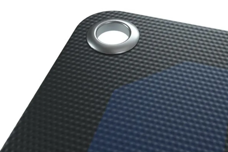 Panneau Solaire 14w - Panneau Solaire | Xmoove