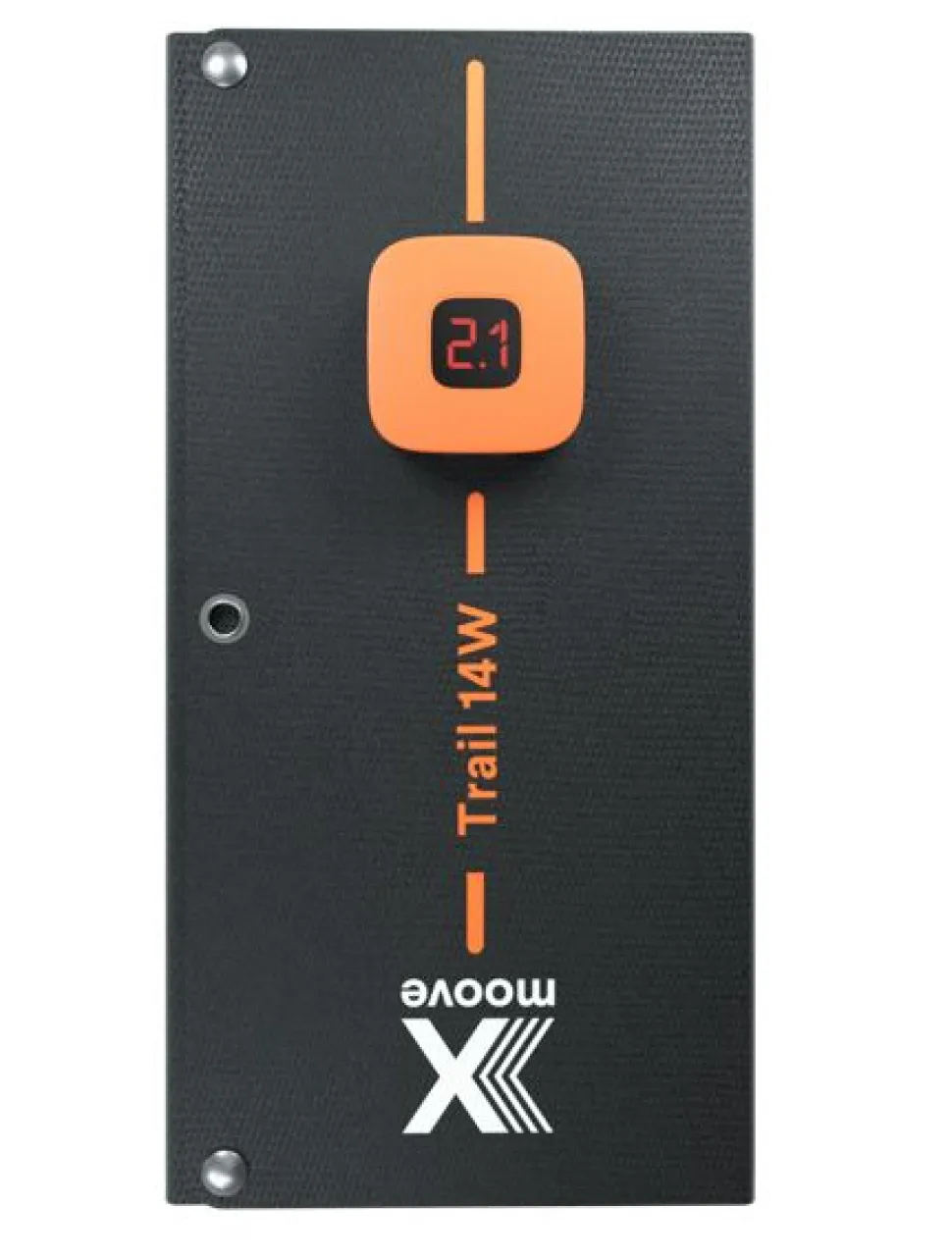 Panneau Solaire 14w - Panneau Solaire | Xmoove