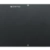 Panneau Solaire 21w - Panneau Solaire | Xmoove