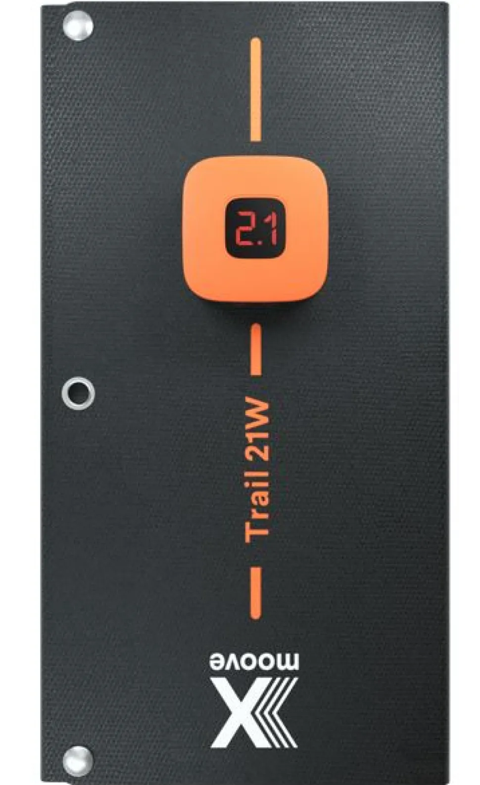 Panneau Solaire 21w - Panneau Solaire | Xmoove