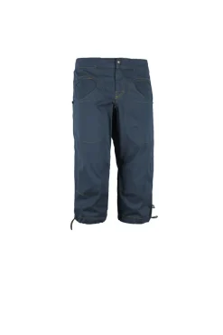 Pantacourt R3 Apatite - Pantacourt | E9