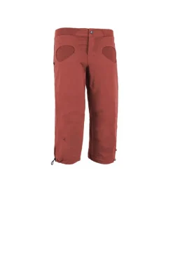 Pantacourt R3.2 Green Paprika - Pantacourt | E9