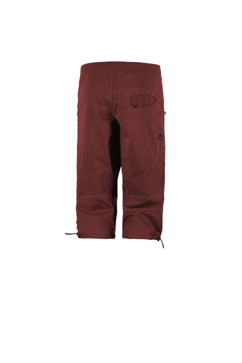Pantacourt R3 Paprika - Pantacourt | E9