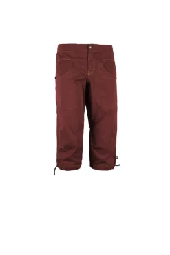 Pantacourt R3 Paprika - Pantacourt | E9