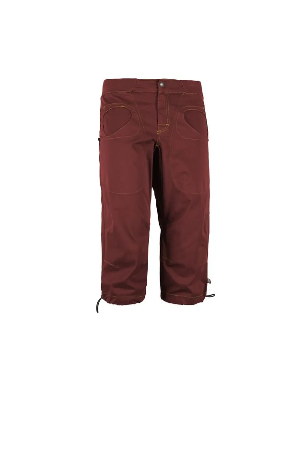 Pantacourt R3 Paprika - Pantacourt | E9