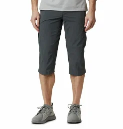 Pantacourt Silver Ridge II Grill - Pantacourt | Columbia Sportswear