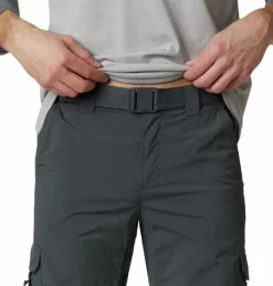 Pantacourt Silver Ridge II Grill - Pantacourt | Columbia Sportswear