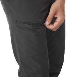 Pantalon Access Asphalte - Pantalon | Lafuma