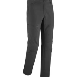 Pantalon Access Asphalte - Pantalon | Lafuma