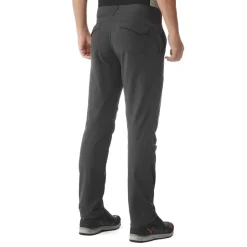 Pantalon Access Asphalte - Pantalon | Lafuma