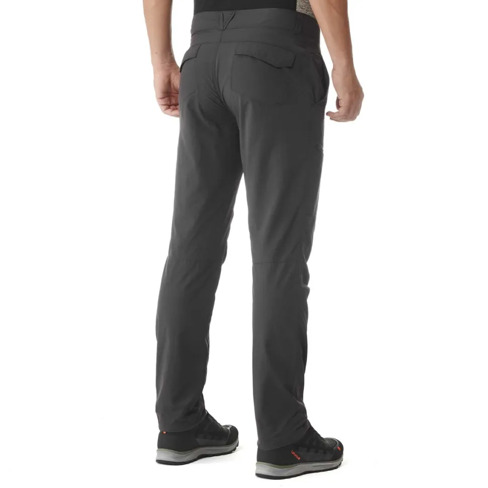 Pantalon Access Asphalte - Pantalon | Lafuma