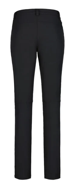 Pantalon Argonia Femme Black - Pantalon | Icepeak