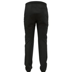Pantalon Ascent Black - Pantalon | Odlo