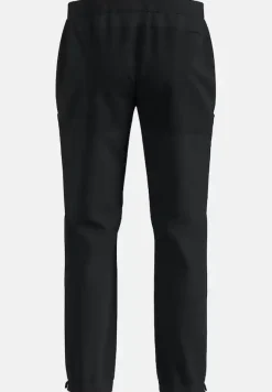 Pantalon Ascent Black - Pantalon | Odlo