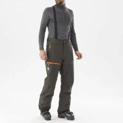 Pantalon Atna Peak 3 Deep Jungle - Pantalon | Millet