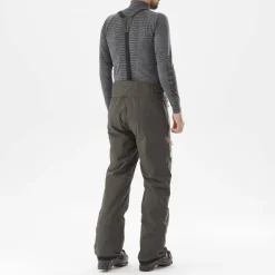 Pantalon Atna Peak 3 Deep Jungle - Pantalon | Millet