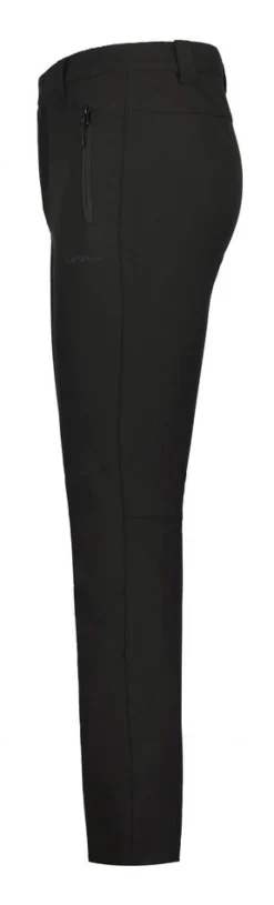 Pantalon Baird Noir - Pantalon | Icepeak
