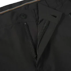 Pantalon Baird Noir - Pantalon | Icepeak