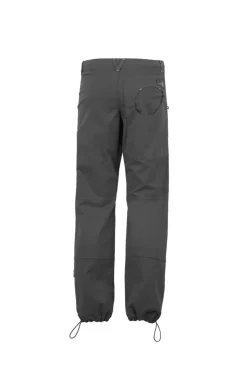 Pantalon Blat 2.0 Ash - Pantalon | E9