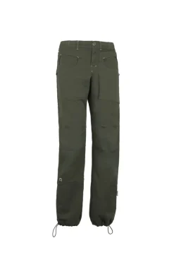 Pantalon Blat 2.0 Rosemary - Pantalon | E9