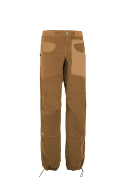 Pantalon Blat1 Vs Tobacco - Pantalon | E9