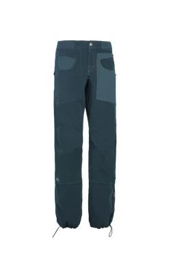 Pantalon Blat1 Vs Whale
