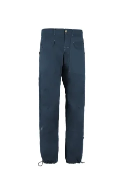 Pantalon Blat1-tt Apatite - Pantalon | E9