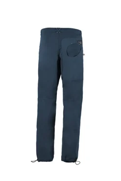 Pantalon Blat1-tt Apatite - Pantalon | E9