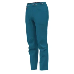 Pantalon Bolt Lake Night Sky - Pantalon | La Sportiva