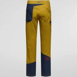 Pantalon Bolt M Savana Night Sky