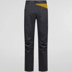 Pantalon Bolt Onyx Savanna La Sportiva