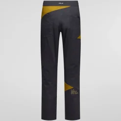Pantalon Bolt Onyx Savanna La Sportiva