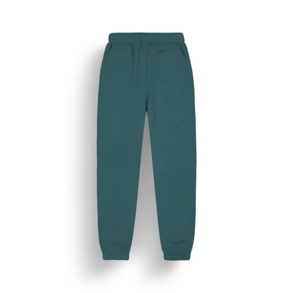 Pantalon Chill Deep Water
