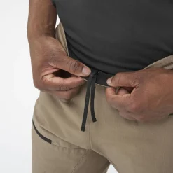 Pantalon Cimai Dorite - Pantalon | Millet