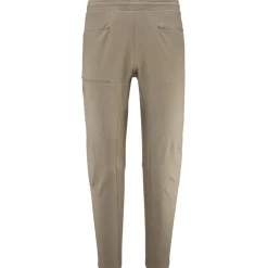 Pantalon Cimai Dorite - Pantalon | Millet