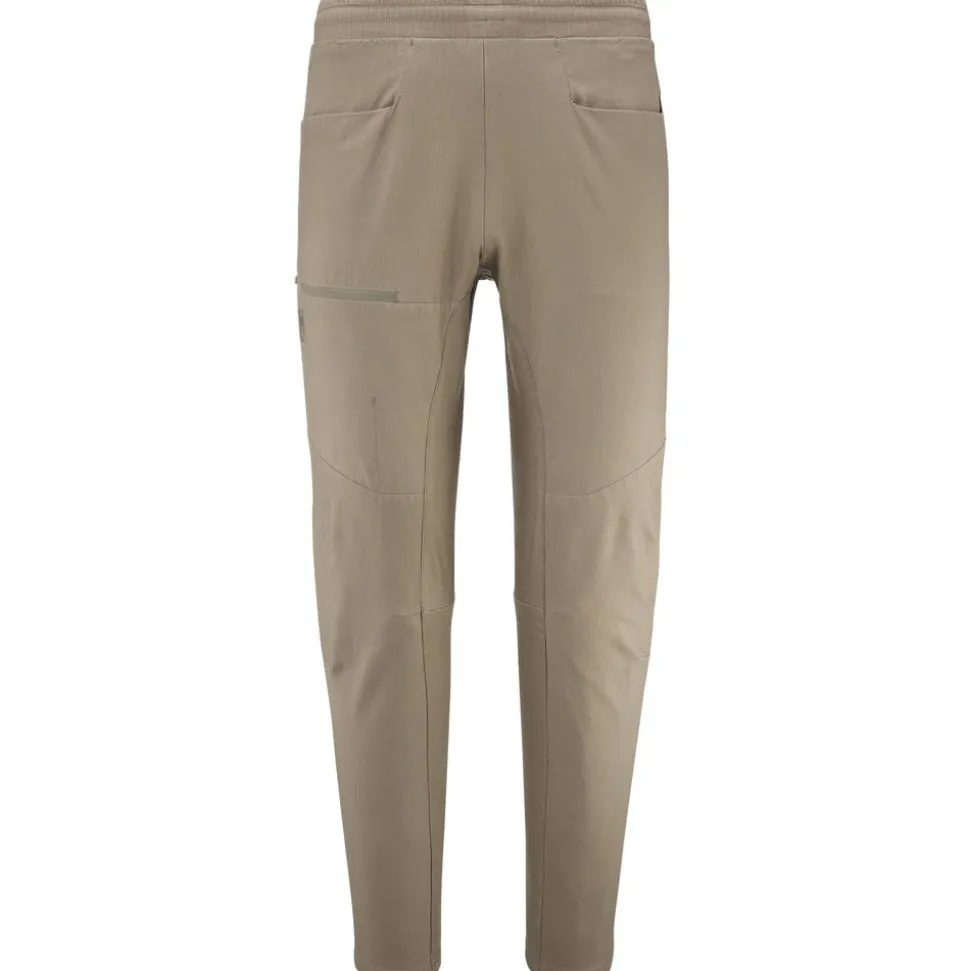 Pantalon Cimai Dorite - Pantalon | Millet