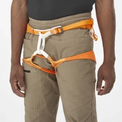Pantalon Cimai Dorite - Pantalon | Millet