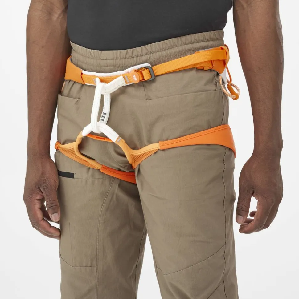 Pantalon Cimai Dorite - Pantalon | Millet
