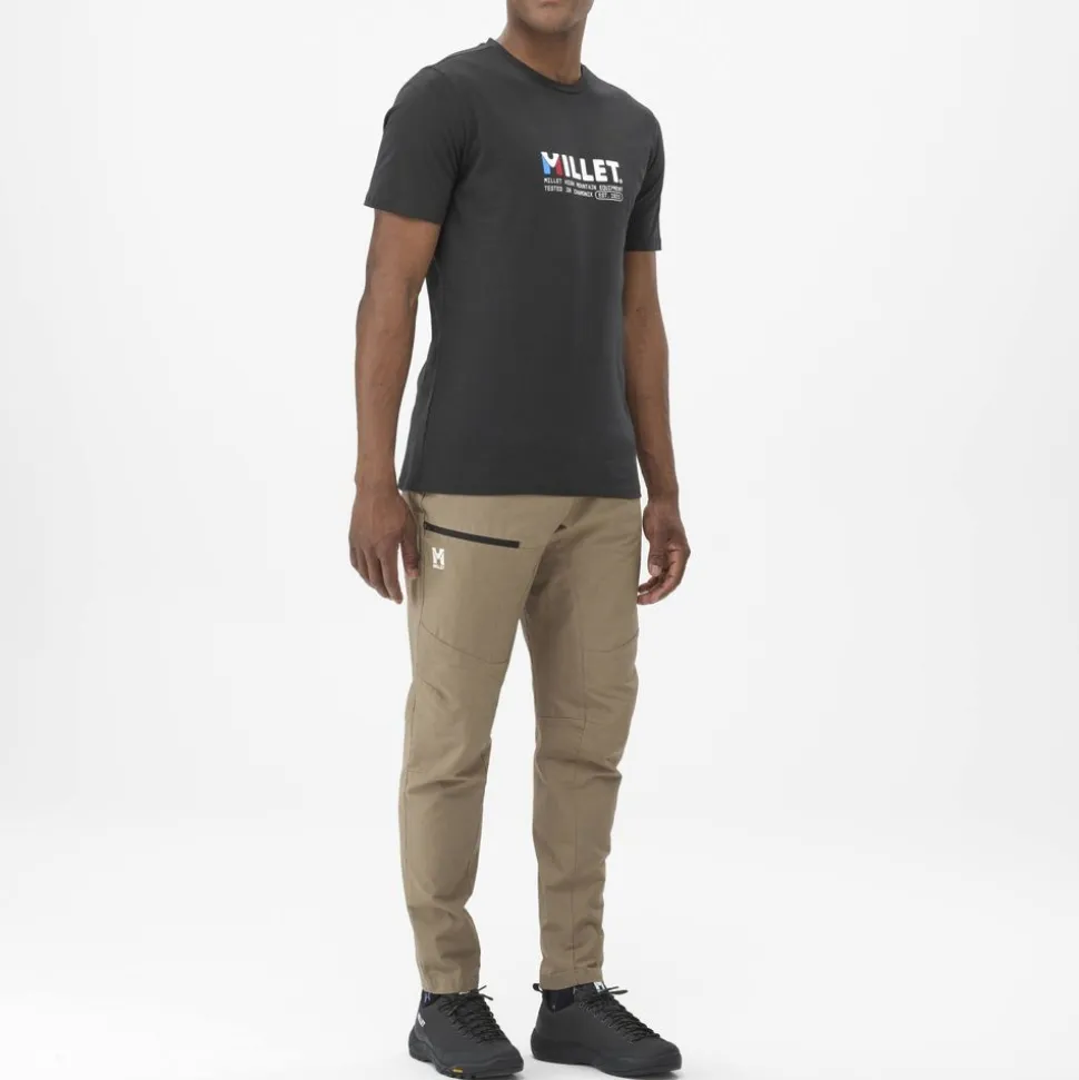 Pantalon Cimai Dorite - Pantalon | Millet