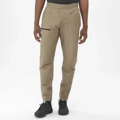 Pantalon Cimai Dorite - Pantalon | Millet