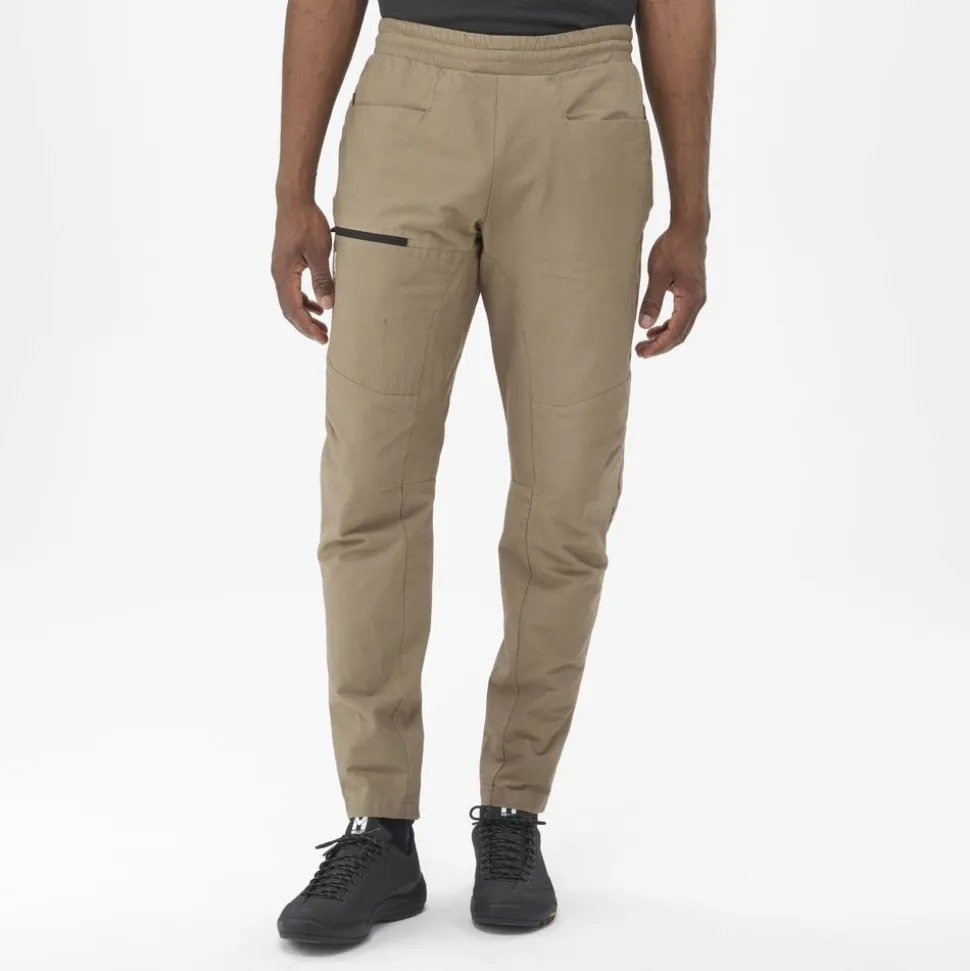 Pantalon Cimai Dorite - Pantalon | Millet
