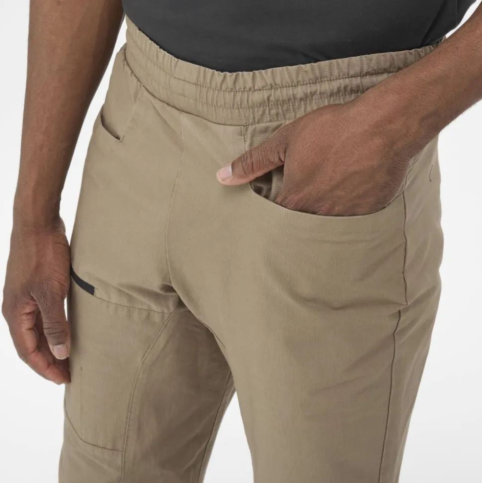 Pantalon Cimai Dorite - Pantalon | Millet